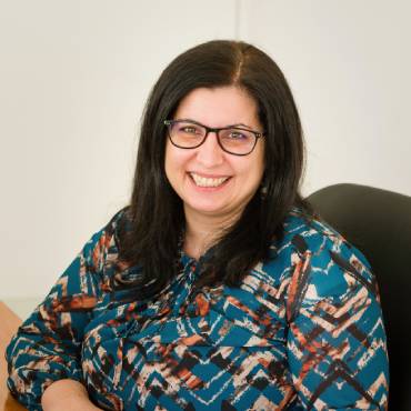 Team Member