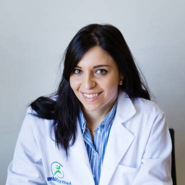 Team Member